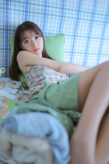 高校教师.成熟