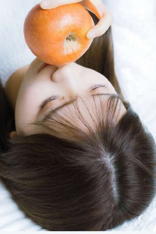 一女多男主高干文小说推荐